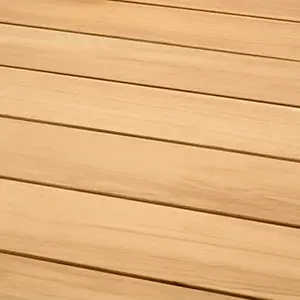 Gartenmöbelset Sincro Ausziehtisch + 6x Bologna Stapelsessel
